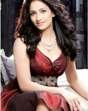 Actress Komal Sharma Photos 09