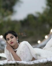 Actress Komalee Prasad Hd Pictures 02