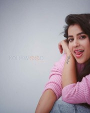 Actress Komalee Prasad Hd Pictures 07