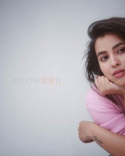 Actress Komalee Prasad Hd Pictures 08