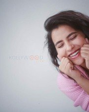 Actress Komalee Prasad Hd Pictures 09