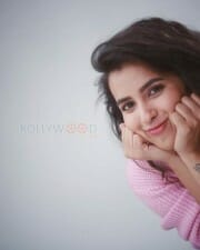 Actress Komalee Prasad Hd Pictures 10