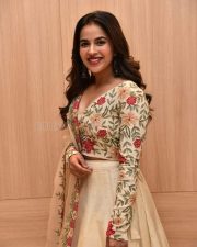 Actress Komalee Prasad at Modern Love Hyderabad Web Series Press Meet Pictures 01 Actress Komalee Prasad at Modern Love Hyderabad Web Series Press Meet Pictures 01