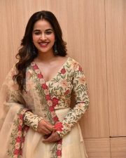 Actress Komalee Prasad at Modern Love Hyderabad Web Series Press Meet Pictures 02 Actress Komalee Prasad at Modern Love Hyderabad Web Series Press Meet Pictures 02