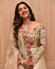 Actress Komalee Prasad at Modern Love Hyderabad Web Series Press Meet Pictures 04 Actress Komalee Prasad at Modern Love Hyderabad Web Series Press Meet Pictures 04