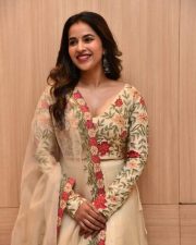 Actress Komalee Prasad at Modern Love Hyderabad Web Series Press Meet Pictures 05 Actress Komalee Prasad at Modern Love Hyderabad Web Series Press Meet Pictures 05