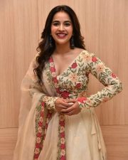 Actress Komalee Prasad at Modern Love Hyderabad Web Series Press Meet Pictures 06 Actress Komalee Prasad at Modern Love Hyderabad Web Series Press Meet Pictures 06