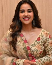 Actress Komalee Prasad at Modern Love Hyderabad Web Series Press Meet Pictures 08 Actress Komalee Prasad at Modern Love Hyderabad Web Series Press Meet Pictures 08