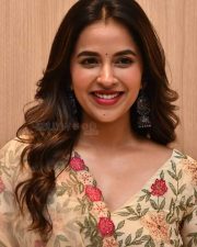 Actress Komalee Prasad at Modern Love Hyderabad Web Series Press Meet Pictures 10 Actress Komalee Prasad at Modern Love Hyderabad Web Series Press Meet Pictures 10