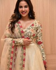 Actress Komalee Prasad at Modern Love Hyderabad Web Series Press Meet Pictures 23 Actress Komalee Prasad at Modern Love Hyderabad Web Series Press Meet Pictures 23