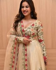 Actress Komalee Prasad at Modern Love Hyderabad Web Series Press Meet Pictures 24 Actress Komalee Prasad at Modern Love Hyderabad Web Series Press Meet Pictures 24