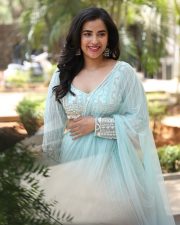 Actress Komalee Prasad at Sasivadane Movie Press Meet Photos 32 Actress Komalee Prasad at Sasivadane Movie Press Meet Photos 32