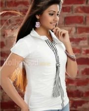 Actress Manochithra Pictures 05