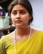 Actress Manochitra Stills 01