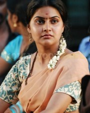 Actress Manochitra Stills 03