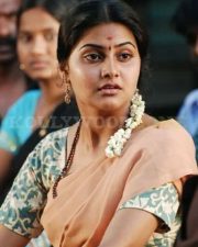 Actress Manochitra Stills 04