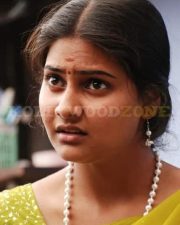 Actress Manochitra Stills 05