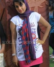 Actress Meera Jasmine Stills 05