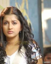 Actress Meera Jasmine001