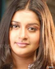 Actress Meera Jasmine002