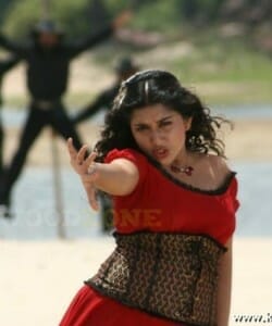 Actress Meera Jasmine004