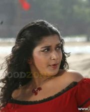 Actress Meera Jasmine005