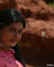 Actress Meera Jasmine006