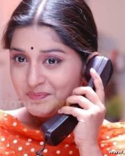 Actress Meera Jasmine010