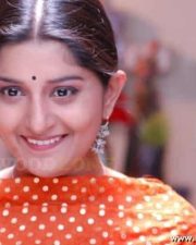 Actress Meera Jasmine011