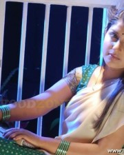Actress Meera Jasmine013
