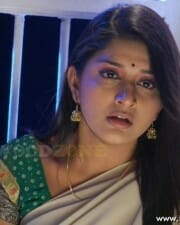 Actress Meera Jasmine014