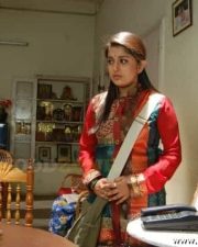 Actress Meera Jasmine015