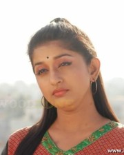Actress Meera Jasmine018
