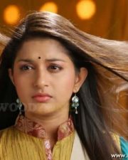 Actress Meera Jasmine022