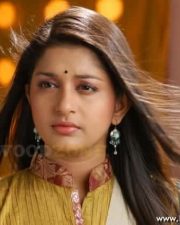 Actress Meera Jasmine023