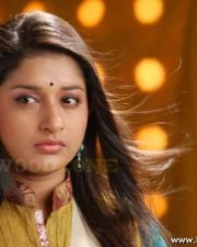 Actress Meera Jasmine024