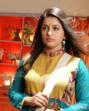 Actress Meera Jasmine026