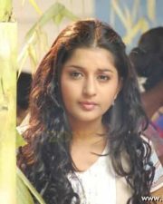 Actress Meera Jasmine028