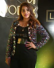 Actress Mithra at LUJOBOX Kiosks Launch Party Stills 02