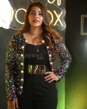 Actress Mithra at LUJOBOX Kiosks Launch Party Stills 03