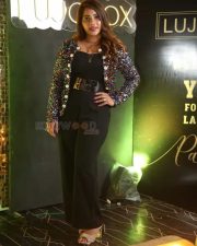 Actress Mithra at LUJOBOX Kiosks Launch Party Stills 04