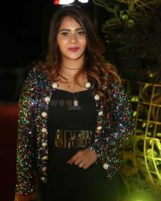 Actress Mithra at LUJOBOX Kiosks Launch Party Stills 10