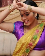 Actress Mithraw Sexy Photos 08