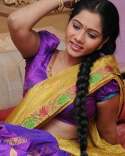 Actress Mithraw Sexy Photos 48