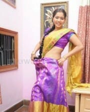 Actress Mithraw Sexy Photos 69