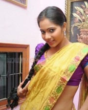 Actress Mithraw Sexy Photos 79