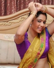 Actress Mithraw Sexy Photos 87