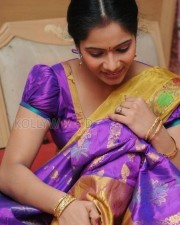 Actress Mithraw Sexy Photos 93