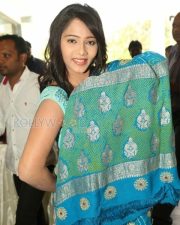 Actress Mitraaw New Pictures 14