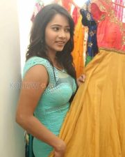 Actress Mitraaw New Pictures 16